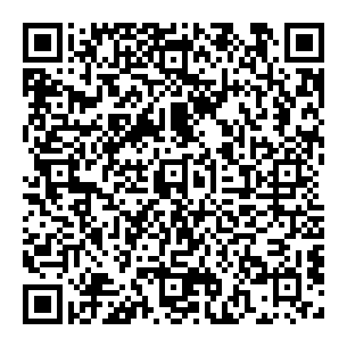 74152130150