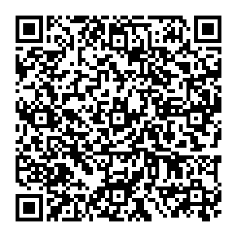 74152130151