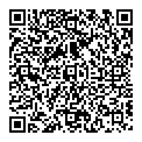 74152130154