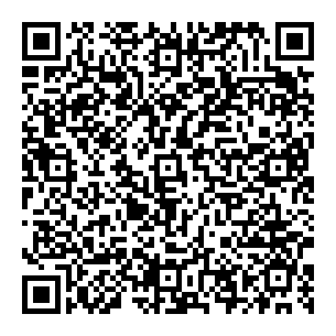 74152130161