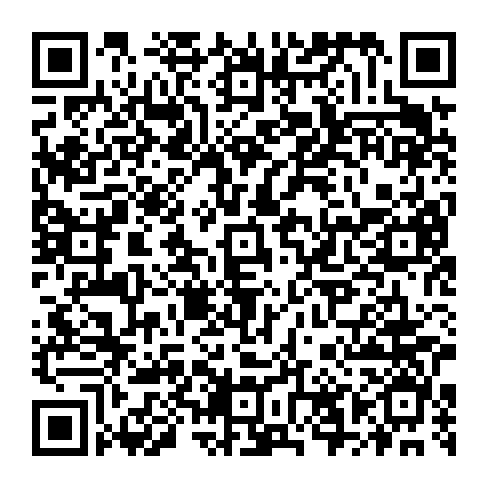 74152130166