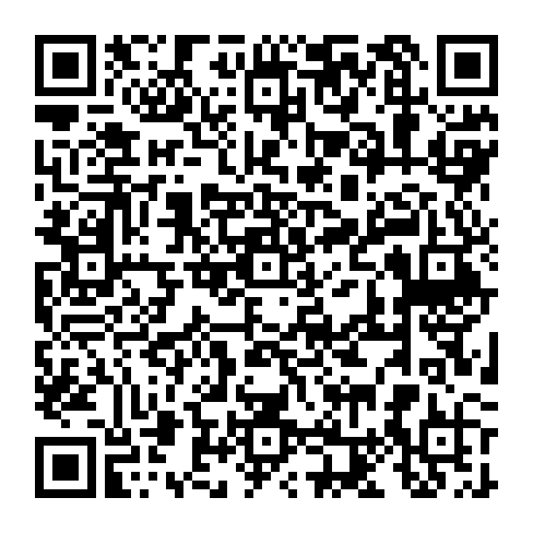 74152130175