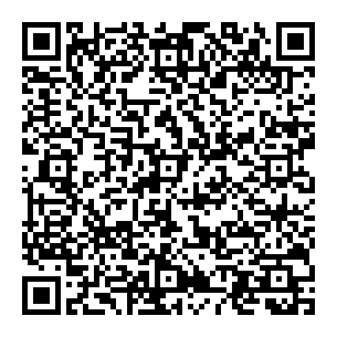 74152130178