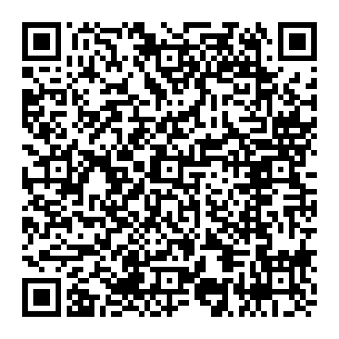 74152130182