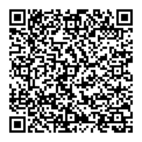 74152130189