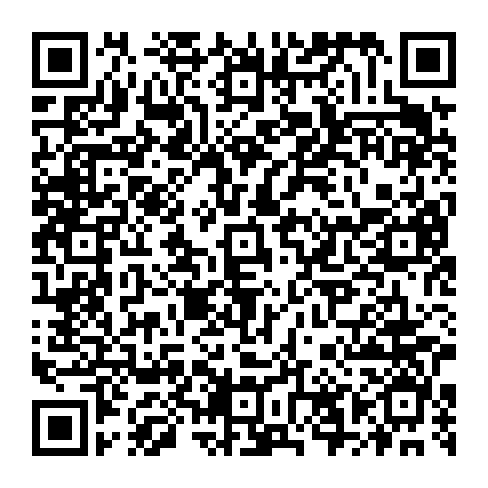 74152130190