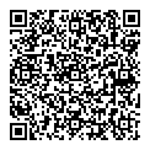 74152130209