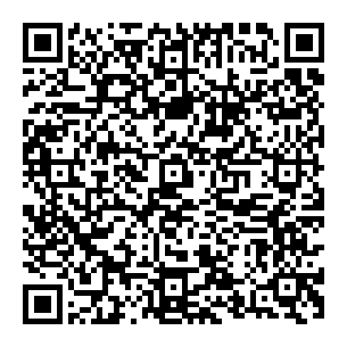 74152130211
