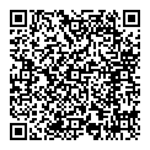 74152130217