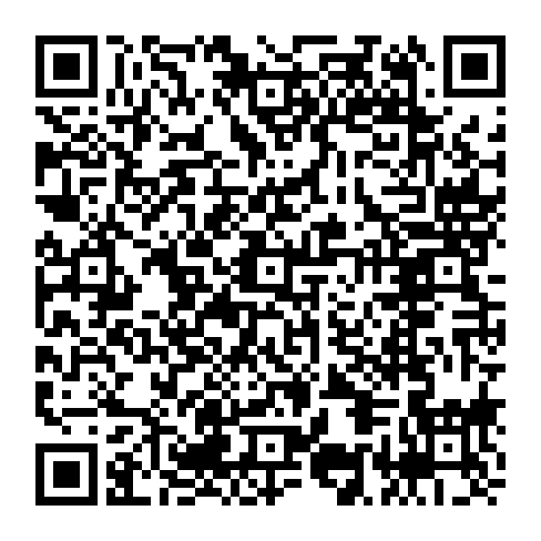 74152130225