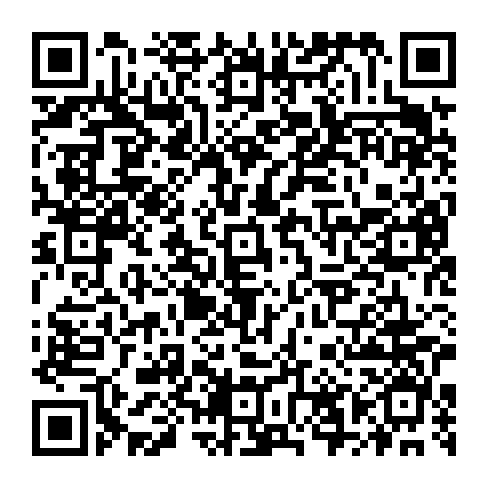 74152130237