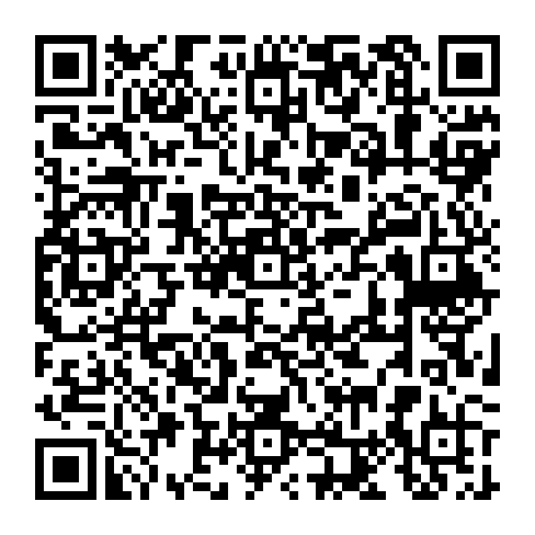74152130245