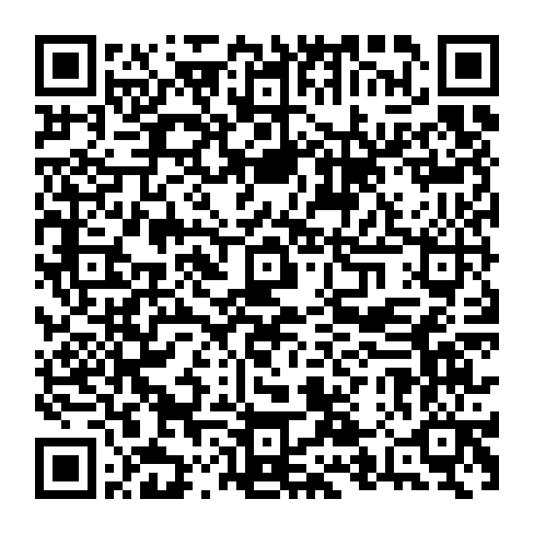 74152130249