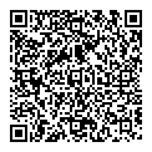 74152130252