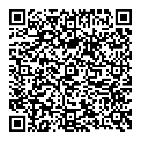 74152130254