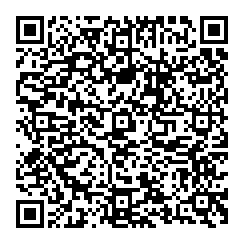 74152130260