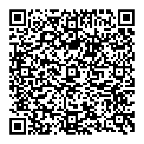 74152130265