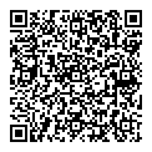 74152130267