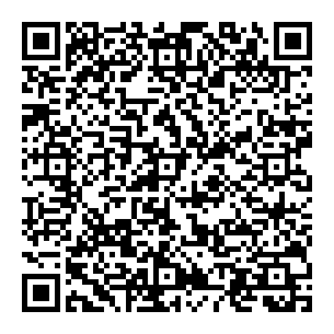 74152130269