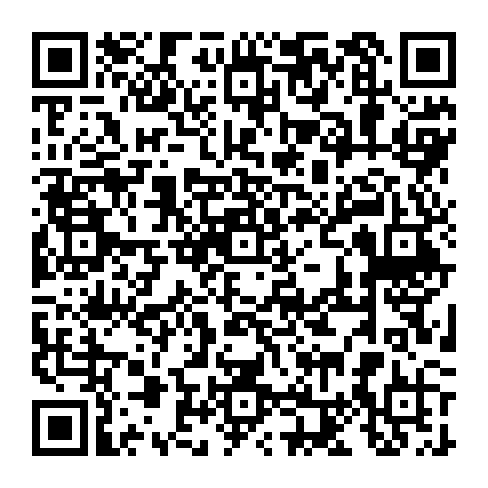 74152130270