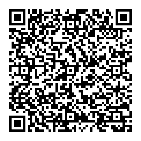 74152130271