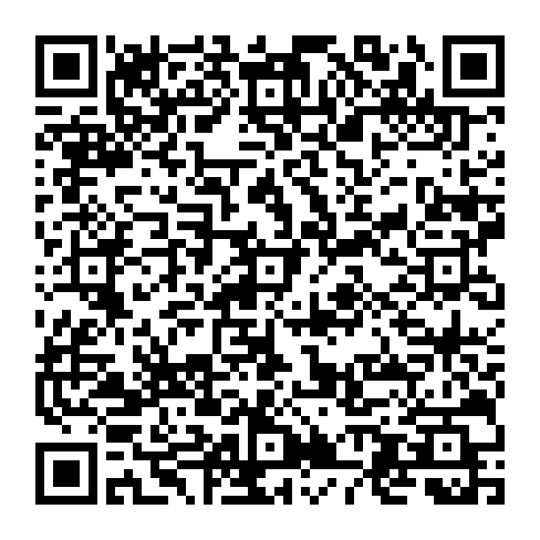 74152130272