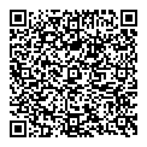 74152130279