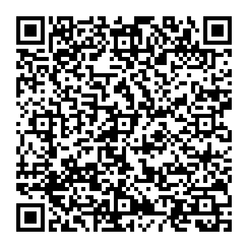 74152130281