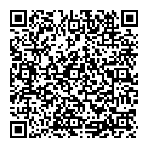 74152130288
