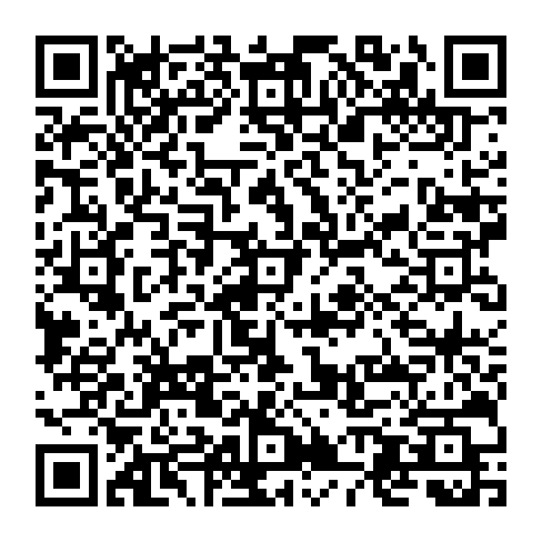 74152130291