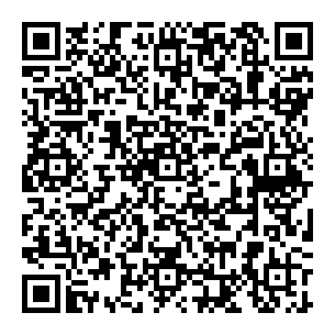 74152130292
