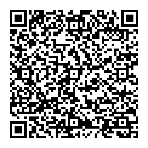 74152130293