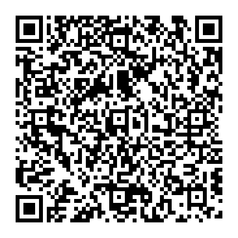 74152130294
