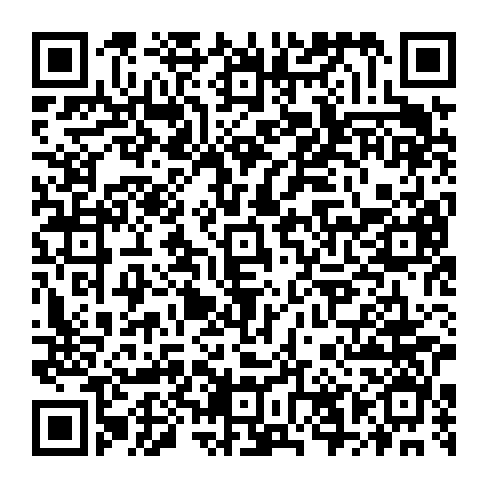 74152130313