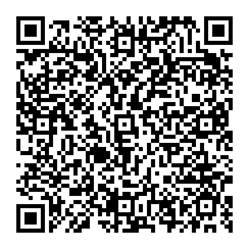 74152130315