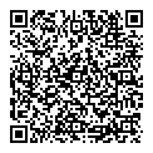 74152130317