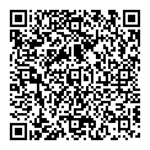 74152130318
