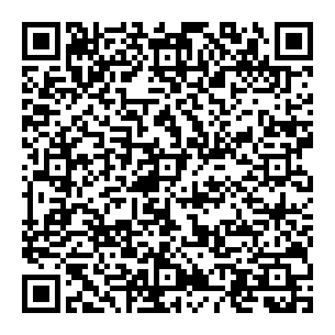 74152130323