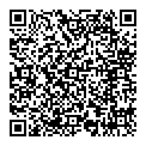 74152130324