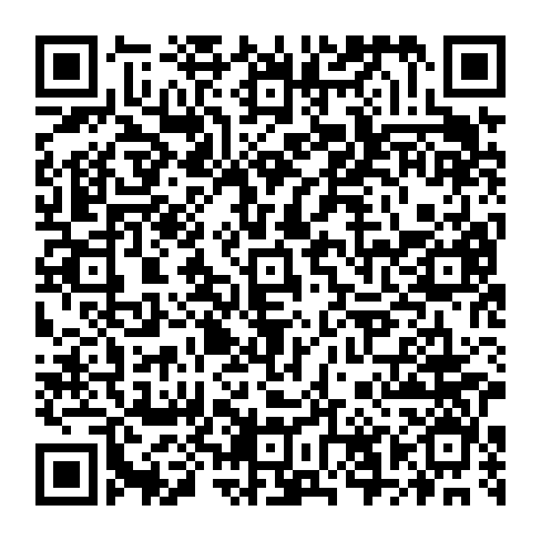 74152130336
