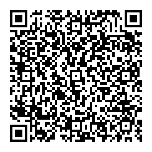 74152130340