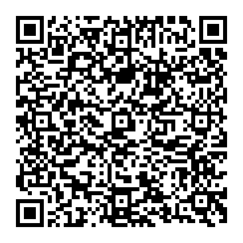 74152130347