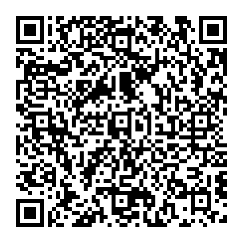 74152130349