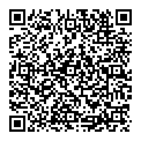 74152130362