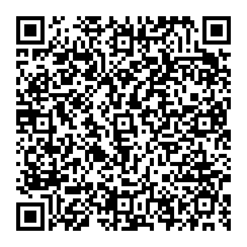 74152130376