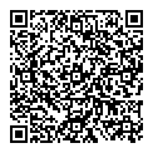 74152130378