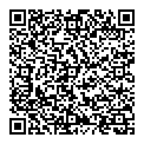 74152130381
