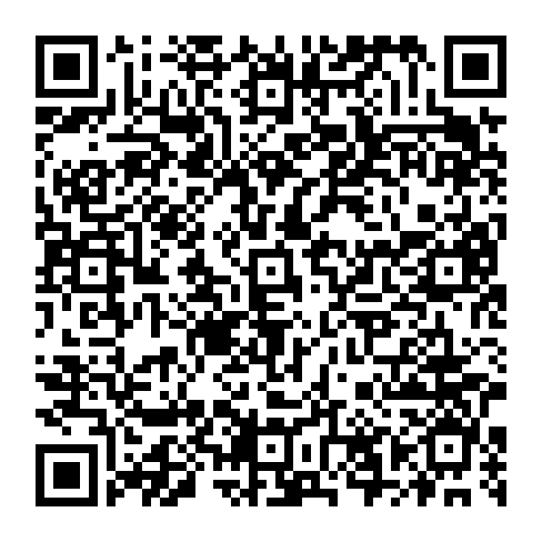 74152130382
