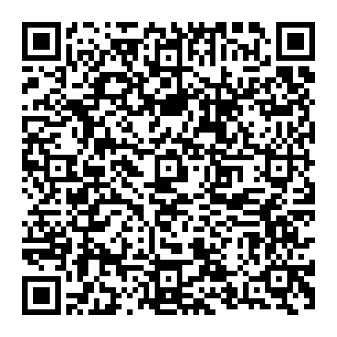 74152130384
