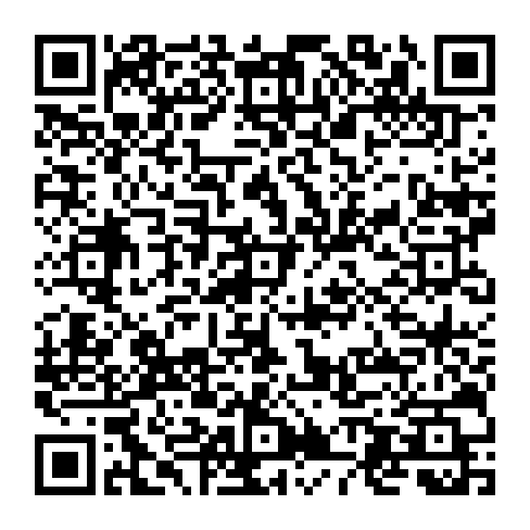 74152130386